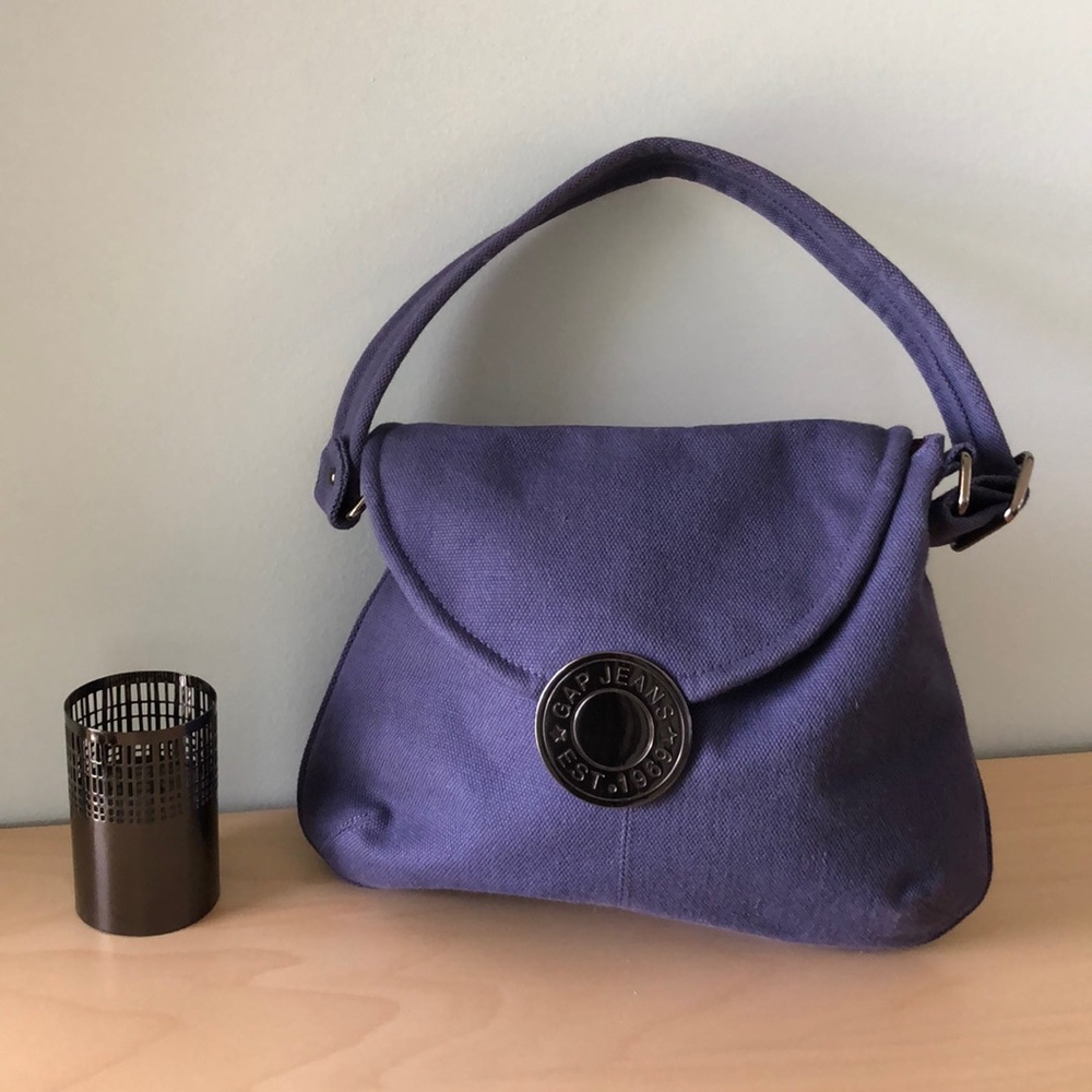 Small GAP bag